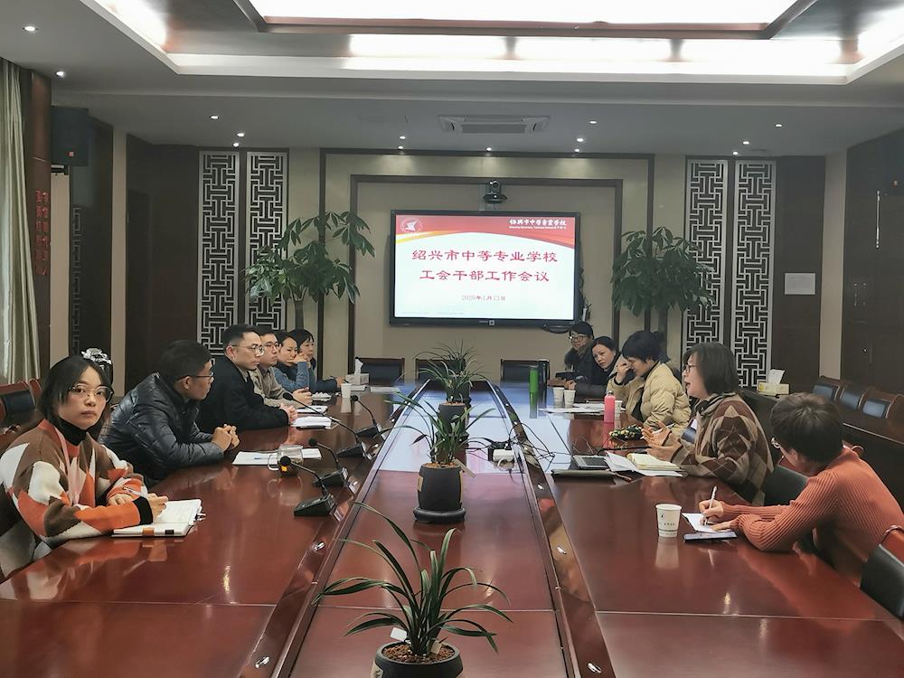 91ec557ba3784b6fa7ce7dd22bcf29e4.jpg 91ec557ba3784b6fa7ce7dd22bcf29e4.jpg